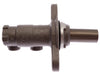 Brake Master Cylinder Raybestos Brakes MC391536
