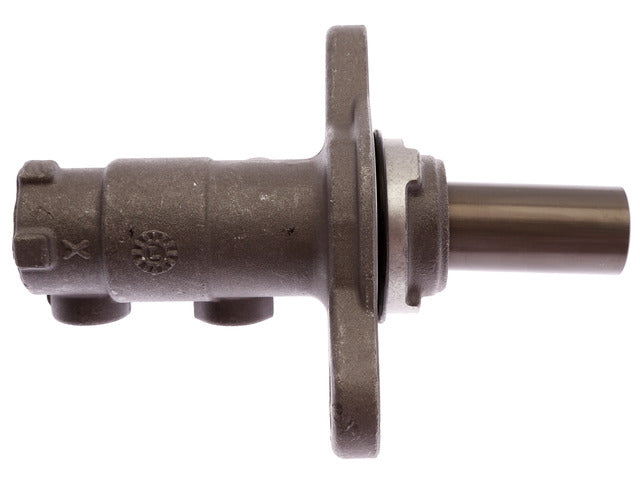 Brake Master Cylinder Raybestos Brakes MC391536