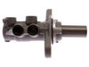 Brake Master Cylinder Raybestos Brakes MC391536