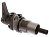Brake Master Cylinder Raybestos Brakes MC391537