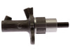 Brake Master Cylinder Raybestos Brakes MC391537