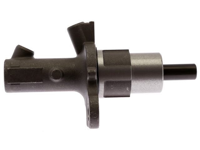 Brake Master Cylinder Raybestos Brakes MC391537