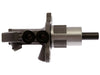 Brake Master Cylinder Raybestos Brakes MC391537