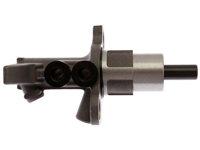 Brake Master Cylinder Raybestos Brakes MC391537