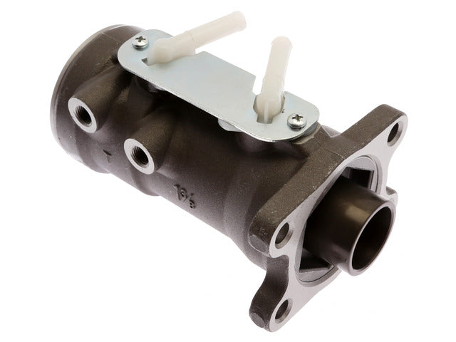 Brake Master Cylinder Raybestos Brakes MC391538