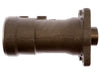 Brake Master Cylinder Raybestos Brakes MC391538