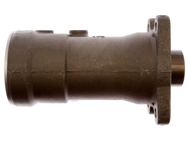 Brake Master Cylinder Raybestos Brakes MC391538