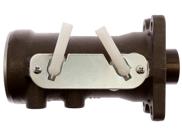 Brake Master Cylinder Raybestos Brakes MC391538