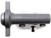 Brake Master Cylinder Raybestos Brakes MC391539