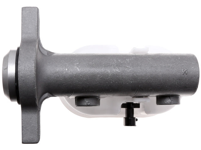 Brake Master Cylinder Raybestos Brakes MC391539