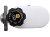 Brake Master Cylinder Raybestos Brakes MC391539