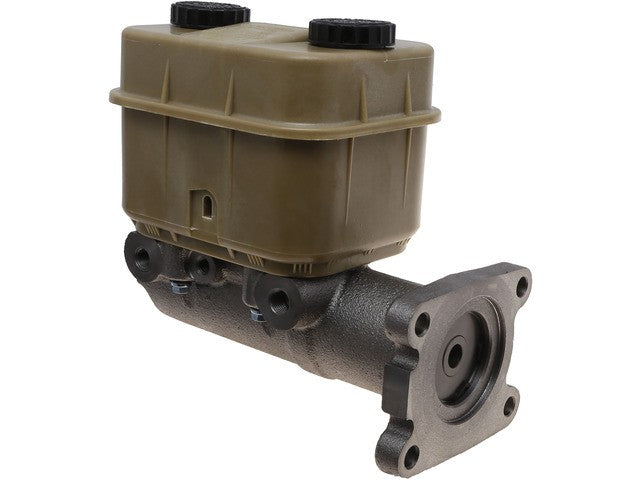 Brake Master Cylinder Raybestos Brakes MC391540