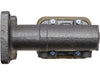 Brake Master Cylinder Raybestos Brakes MC391540
