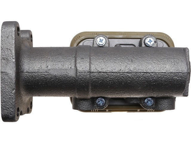 Brake Master Cylinder Raybestos Brakes MC391540