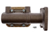 Brake Master Cylinder Raybestos Brakes MC391541