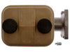 Brake Master Cylinder Raybestos Brakes MC391541