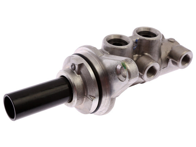 Brake Master Cylinder Raybestos Brakes MC391542