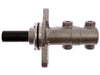 Brake Master Cylinder Raybestos Brakes MC391542