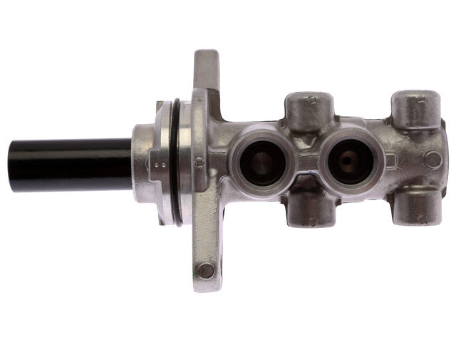 Brake Master Cylinder Raybestos Brakes MC391542