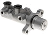 Brake Master Cylinder Raybestos Brakes MC391543
