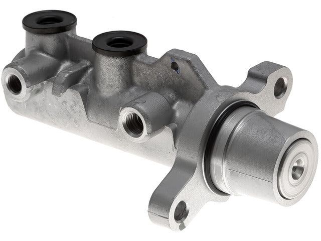 Brake Master Cylinder Raybestos Brakes MC391543