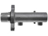 Brake Master Cylinder Raybestos Brakes MC391543