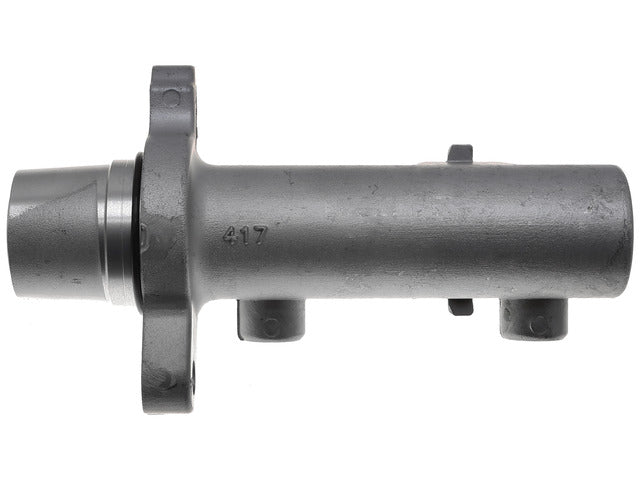 Brake Master Cylinder Raybestos Brakes MC391543