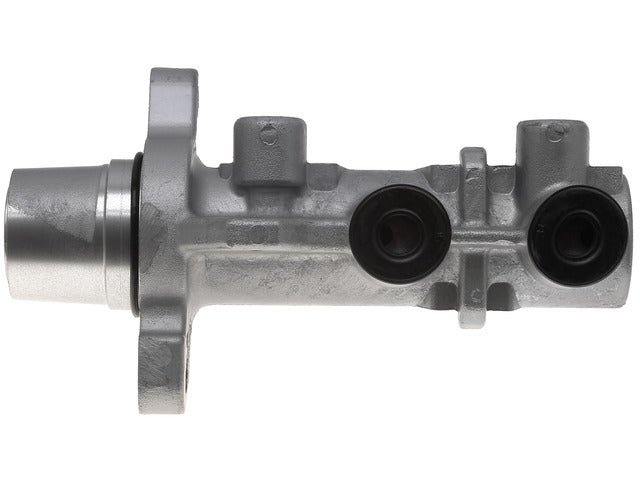 Brake Master Cylinder Raybestos Brakes MC391543