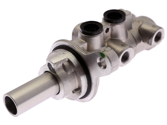 Brake Master Cylinder Raybestos Brakes MC391544