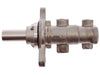 Brake Master Cylinder Raybestos Brakes MC391544