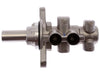 Brake Master Cylinder Raybestos Brakes MC391544