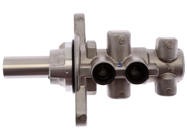 Brake Master Cylinder Raybestos Brakes MC391544
