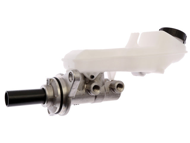 Brake Master Cylinder Raybestos Brakes MC391545