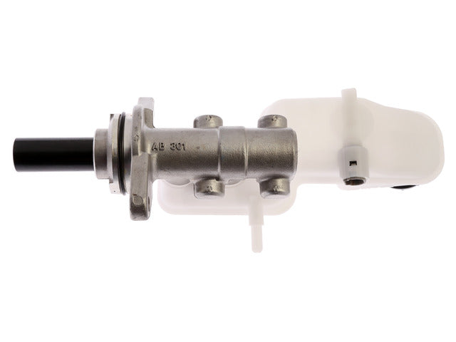 Brake Master Cylinder Raybestos Brakes MC391545