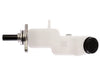 Brake Master Cylinder Raybestos Brakes MC391545