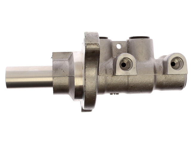 Brake Master Cylinder Raybestos Brakes MC391546