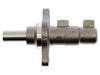 Brake Master Cylinder Raybestos Brakes MC391546