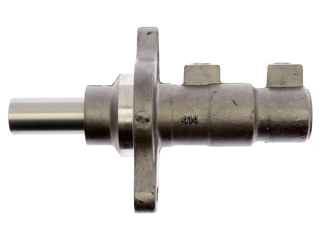 Brake Master Cylinder Raybestos Brakes MC391546