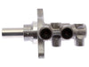 Brake Master Cylinder Raybestos Brakes MC391546