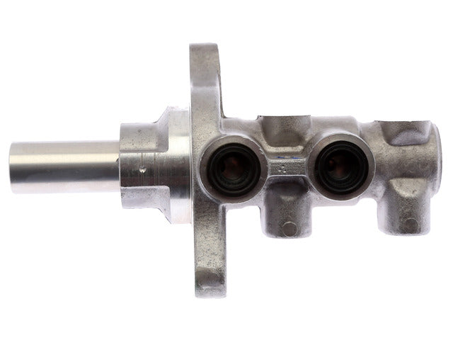 Brake Master Cylinder Raybestos Brakes MC391546
