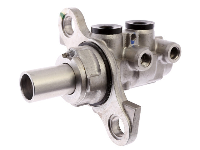 Brake Master Cylinder Raybestos Brakes MC391547