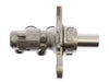 Brake Master Cylinder Raybestos Brakes MC391547