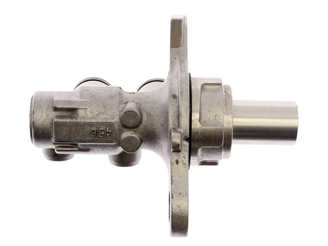 Brake Master Cylinder Raybestos Brakes MC391547