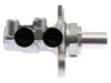 Brake Master Cylinder Raybestos Brakes MC391547
