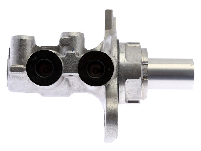 Brake Master Cylinder Raybestos Brakes MC391547