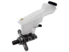 Brake Master Cylinder Raybestos Brakes MC391548