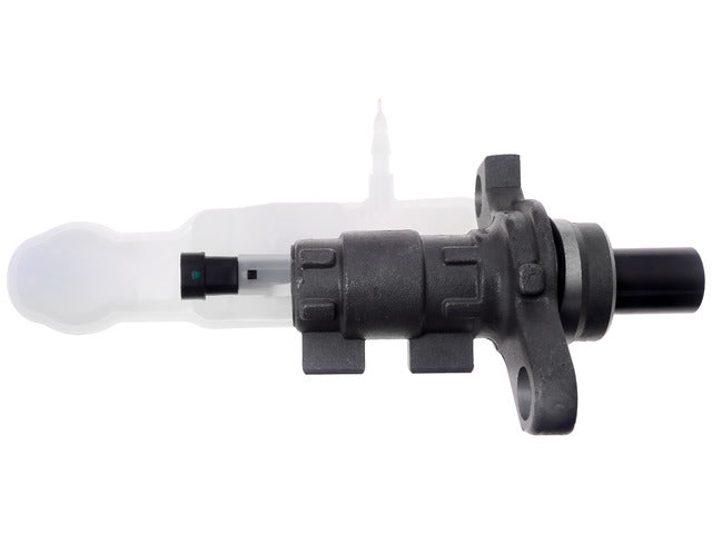 Brake Master Cylinder Raybestos Brakes MC391548