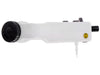 Brake Master Cylinder Raybestos Brakes MC391548