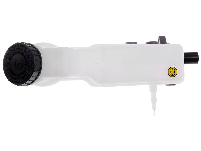 Brake Master Cylinder Raybestos Brakes MC391548