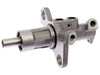 Brake Master Cylinder Raybestos Brakes MC391549